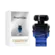 Perfume Rabanne Phantom Intense - Eau de Parfum Intense Masculino