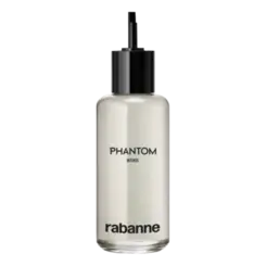Refil Perfume Rabanne Phantom Intense - Eau de Parfum Intense Masculino