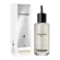 Refil Perfume Rabanne Phantom Intense - Eau de Parfum Intense Masculino
