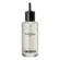 Refil Perfume Rabanne Phantom Intense - Eau de Parfum Intense Masculino