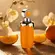 Perfume Dar El Ward Sweety Orange - Eau de Parfum