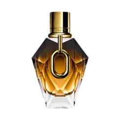 Perfume Rabanne Million Gold For Her - Parfum Feminino