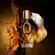 Perfume Rabanne Million Gold For Her - Parfum Feminino