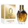 Perfume Rabanne Million Gold For Her - Parfum Feminino