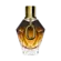 Perfume Rabanne Million Gold For Her - Parfum Feminino