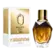 Perfume Rabanne Million Gold For Her - Parfum Feminino
