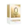 Perfume Rabanne Million Gold For Her - Parfum Feminino