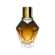 Perfume Rabanne Million Gold For Her - Parfum Feminino