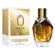 Perfume Rabanne Million Gold For Her - Parfum Feminino