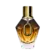 Perfume Rabanne Million Gold For Her - Parfum Feminino