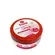 Creme Hidratante S'Nonas Urea 200ml