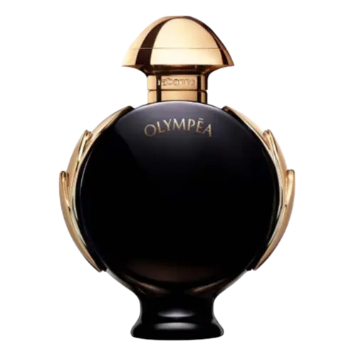 Perfume Rabanne Olympéa - Parfum Feminino