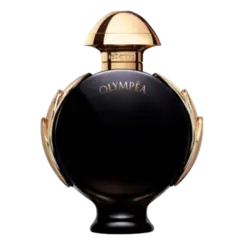 Perfume Rabanne Olympéa - Parfum Feminino