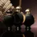 Perfume Rabanne Olympéa - Parfum Feminino