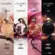 Perfume Rabanne Olympéa - Parfum Feminino