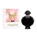 Perfume Rabanne Olympéa - Parfum Feminino