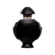 Perfume Rabanne Olympéa - Parfum Feminino