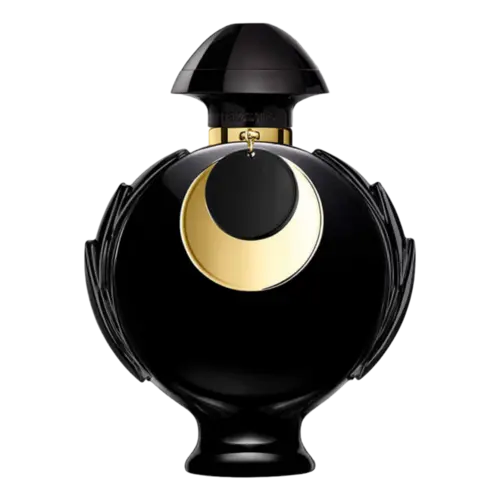 Perfume Rabanne Olympéa Absolu - Parfum Intense Feminino