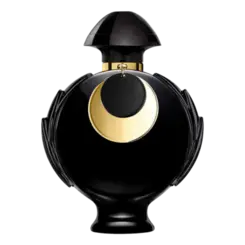 Perfume Rabanne Olympéa Absolu - Parfum Intense Feminino