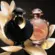 Perfume Rabanne Olympéa Absolu - Parfum Intense Feminino