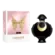 Perfume Rabanne Olympéa Absolu - Parfum Intense Feminino