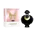 Perfume Rabanne Olympéa Absolu - Parfum Intense Feminino