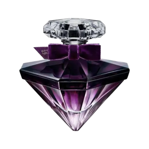 Perfume Lancôme La Nuit Trésor - Le Parfum Feminino