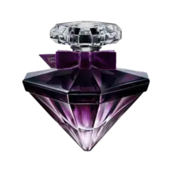 Perfume Lancôme La Nuit Trésor - Le Parfum Feminino