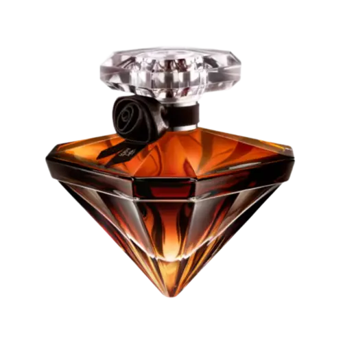 Perfume Lancôme La Nuit Trésor Vanille Noire - Eau de Parfum Feminino