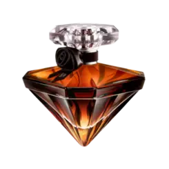 Perfume Lancôme La Nuit Trésor Vanille Noire - Eau de Parfum Feminino