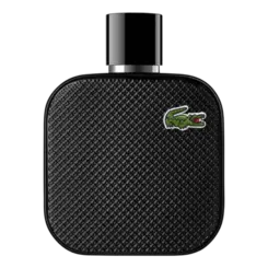 Perfume Lacoste L.12.12 Noir - Eau de Toilette Masculino