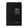 Perfume Lacoste L.12.12 Noir - Eau de Toilette Masculino