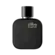 Perfume Lacoste L.12.12 Noir - Eau de Toilette Masculino