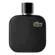 Perfume Lacoste L.12.12 Noir - Eau de Toilette Masculino