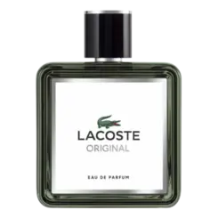 Perfume Lacoste Original - Eau de Parfum Masculino