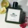 Perfume Lacoste Original - Eau de Parfum Masculino