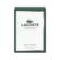Perfume Lacoste Original - Eau de Parfum Masculino