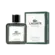 Perfume Lacoste Original - Eau de Parfum Masculino