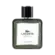 Perfume Lacoste Original - Eau de Parfum Masculino
