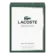 Perfume Lacoste Original - Eau de Parfum Masculino