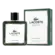 Perfume Lacoste Original - Eau de Parfum Masculino