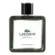 Perfume Lacoste Original - Eau de Parfum Masculino