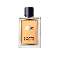 Perfume Lacoste L'Homme - Eau de Toilette Masculino