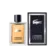 Perfume Lacoste L'Homme - Eau de Toilette Masculino