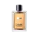 Perfume Lacoste L'Homme - Eau de Toilette Masculino