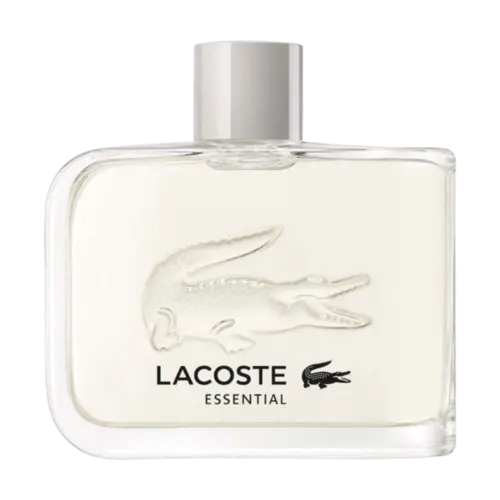 Perfume Lacoste Essential - Eau de Toilette Masculino