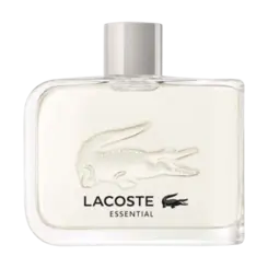 Perfume Lacoste Essential - Eau de Toilette Masculino