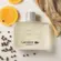 Perfume Lacoste Essential - Eau de Toilette Masculino