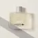 Perfume Lacoste Essential - Eau de Toilette Masculino