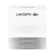 Perfume Lacoste Essential - Eau de Toilette Masculino
